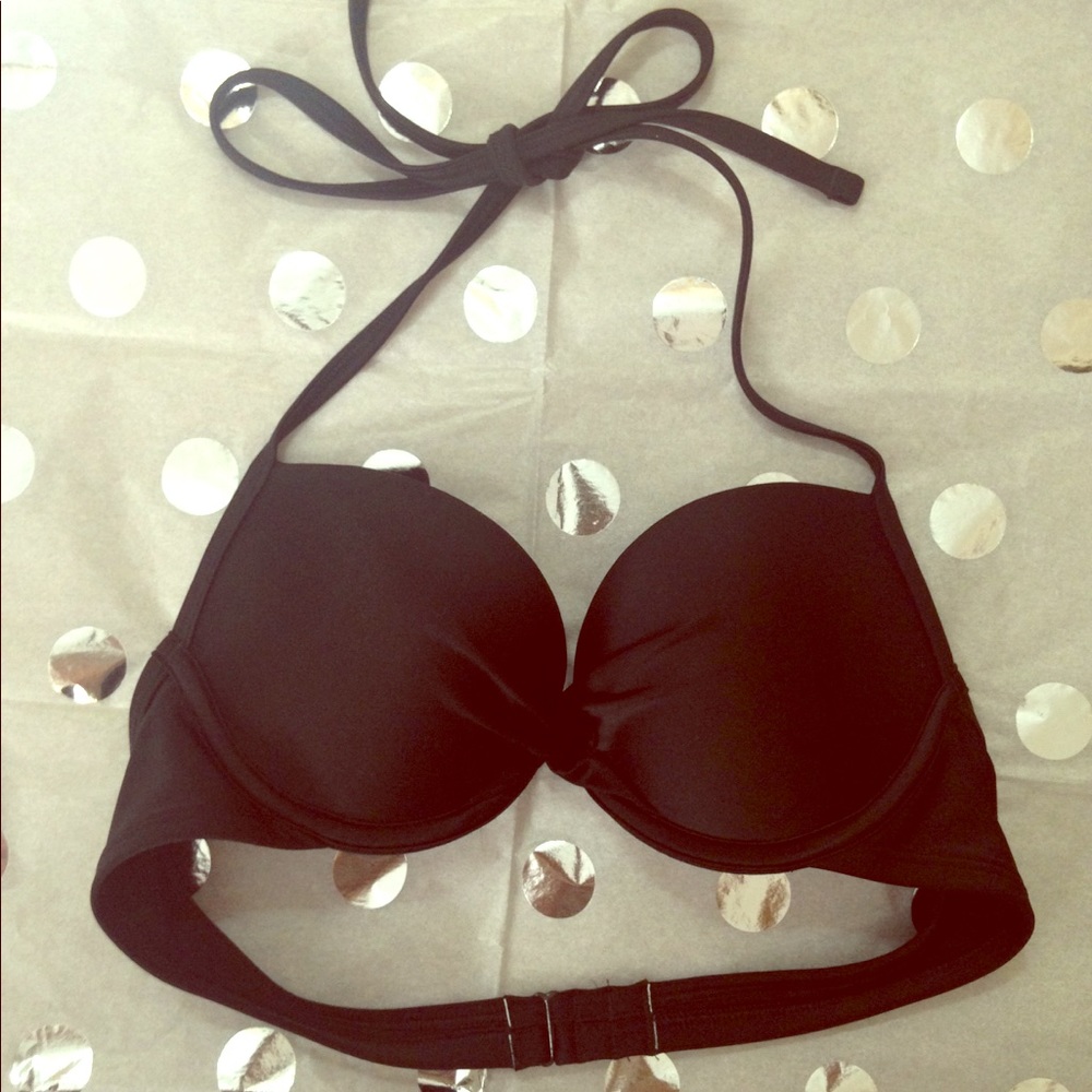 Aerie Pushup Bikini Top 💕